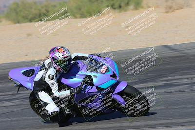 media/Nov-14-2024-Racers Edge (Thu) [[a7815e7aa5]]/3-B Group/Session 4 (Turn 10 Inside From Above)/